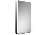 Описание и цена на външен 1TB (1000GB) MediaRange MR996 External HDD 2.5 silver