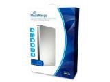 MediaRange MR996 External HDD 2.5 silver твърд диск външен снимка №3 MediaRange MR996 External HDD 2.5 silver твърд диск външен снимка №3