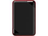 Silicon Power Vault A62 USB 3.2 Gen 1 USB3.0, SP040TBPHD62LS3K твърд диск външен 4TB (4000GB) USB 3 Цена и описание.
