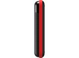 Silicon Power Vault A62 USB 3.2 Gen 1 USB3.0, SP040TBPHD62LS3K твърд диск външен снимка №4