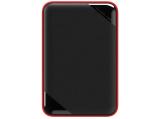 Silicon Power Vault A62 USB 3.2 Gen 1 5TB USB3.0, SP050TBPHD62LS3K твърд диск външен снимка №2