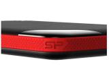 Silicon Power Vault A62 USB 3.2 Gen 1 5TB USB3.0, SP050TBPHD62LS3K твърд диск външен снимка №4