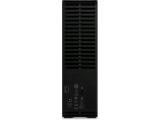 Western Digital Elements Desktop 3,5 3.2 Gen 1 black твърд диск външен снимка №3