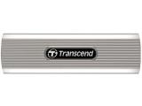 Описание и цена на външен 512GB Transcend ESD320A 512GB External SSD, TS512GESD320A