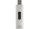 Transcend ESD320A 512GB External SSD, TS512GESD320A твърд диск външен снимка №2 Transcend ESD320A 512GB External SSD, TS512GESD320A твърд диск външен снимка №2