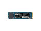 HDD диск 2TB (2000GB) Kioxia SSD Exceria Basic M.2 (2280) PCIe 4.0 x4 NVMe, LSF10Z002TG8 M.2 PCI-E SSD Твърд диск 2TB (2000GB) Kioxia SSD Exceria Basic M.2 (2280) PCIe 4.0 x4 NVMe, LSF10Z002TG8 M.2 PCI-E SSD
