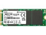 Най-търсен HDD SSD 64GB Transcend M.2 2260 SSD SATA3 B+M Key MLC, TS64GMTS600S