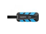 ADATA SC740 External SSD SC740-2000G-CBU твърд диск външен снимка №2