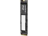 Gigabyte SSD NVMe PCIe 3.0 G3NVME512G твърд диск SSD снимка №3
