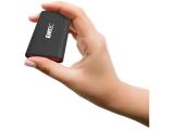 EMTEC X210 Portable SSD 3.2Gen2 твърд диск външен снимка №4
