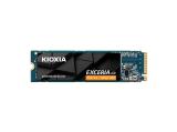 Описание и цена на SSD 1TB (1000GB) Kioxia Exceria G3 M.2 (2280) PCIe 5.0 x4 NVMe LVC10Z001TG8