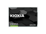 Описание и цена на SSD 480GB Kioxia Exceria LTC10Z480GG8