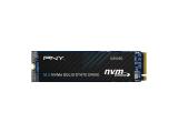 HDD диск 1TB (1000GB) PNY CS1030 M.2 NVMe SSD M280CS1030-1TB-RB M.2 PCI-E SSD Твърд диск 1TB (1000GB) PNY CS1030 M.2 NVMe SSD M280CS1030-1TB-RB M.2 PCI-E SSD