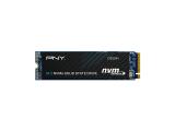 Описание и цена на SSD 1TB (1000GB) PNY CS2241 M.2 PCI-E NVMe Gen4 retail