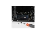 PNY CS2241 M.2 PCI-E NVMe Gen4 retail твърд диск SSD снимка №3