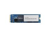 Твърд диск 1.6TB (1600GB) Synology SNV5420 M.2 NVME SNV5420-1600G M.2 PCI-E SSD