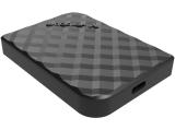 Verbatim Store n Go Mini Diamond SSD USB-C твърд диск външен снимка №2 Verbatim Store n Go Mini Diamond SSD USB-C твърд диск външен снимка №2