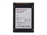 HDD диск 64GB Transcend SSD 6,35cm 2.5" IDE MLC, TS64GPSD330 IDE ( ATA ) SSD Твърд диск 64GB Transcend SSD 6,35cm 2.5" IDE MLC, TS64GPSD330 IDE ( ATA ) SSD