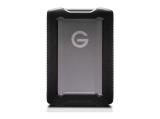 SanDisk G-DRIVE ArmorATD Space Grey SDPH81G-005T-GBA1D твърд диск външен снимка №2 SanDisk G-DRIVE ArmorATD Space Grey SDPH81G-005T-GBA1D твърд диск външен снимка №2