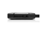 SanDisk G-DRIVE ArmorATD Space Grey SDPH81G-005T-GBA1D твърд диск външен снимка №3 SanDisk G-DRIVE ArmorATD Space Grey SDPH81G-005T-GBA1D твърд диск външен снимка №3