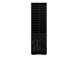 Western Digital Elements Desktop HDD for plug-and-play storage WDBWLG0240HBK-EESN твърд диск външен снимка №2