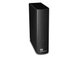 Western Digital Elements Desktop HDD for plug-and-play storage WDBWLG0240HBK-EESN твърд диск външен снимка №3