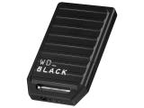 Описание и цена на външен 1TB (1000GB) Western Digital Black C50 Expansion Card for Xbox Series X/Xbox Series S