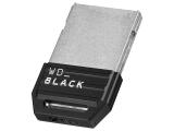 Western Digital Black C50 Expansion Card for Xbox Series X/Xbox Series S твърд диск външен снимка №3