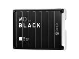 Western Digital Black P10 Game Drive for XBOX твърд диск външен снимка №2