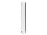 Western Digital Black P10 Game Drive for XBOX твърд диск външен снимка №4