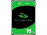 Твърд диск с най-голям интерес: за настолни компютри 16TB (16000GB) Seagate Desktop Barracuda Guardian ST16000DM001 Най-търсен HDD за настолни компютри 16TB (16000GB) Seagate Desktop Barracuda Guardian ST16000DM001