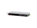 SanDisk DC SN861 Data Center NVMe, 0TS2568 твърд диск SSD 7.68TB (7680GB) E1.S Цена и описание.