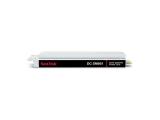 SanDisk DC SN861 Data Center NVMe, 0TS2568 твърд диск SSD снимка №2