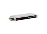 SanDisk DC SN861 Data Center NVMe, 0TS2568 твърд диск SSD снимка №3