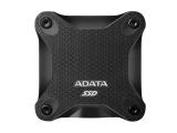 Описание и цена на външен 512GB ADATA SD620 External SSD black