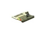 Delock IDE Adapter IDE 40Pin -> CF Card I/II, 91620 аксесоари преходник/адаптер за монтаж снимка №1 Delock IDE Adapter IDE 40Pin -> CF Card I/II, 91620 аксесоари преходник/адаптер за монтаж снимка №1