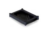 Delock HDD 6,4cm (2,5) Silikon Pro, 18178 аксесоари защитен калъф снимка №1 Delock HDD 6,4cm (2,5) Silikon Pro, 18178 аксесоари защитен калъф снимка №1