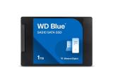 Western Digital Blue SA510 WDBB8H0010BNC-WRSN твърд диск SSD снимка №1 Western Digital Blue SA510 WDBB8H0010BNC-WRSN твърд диск SSD снимка №1