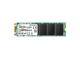 Transcend M.2 2280 SSD SATA3 B+M Key TLC TS2TMTS825S твърд диск SSD 2TB (2000GB) M.2 SATA Цена и описание.