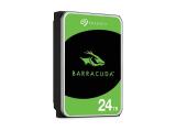 Seagate Barracuda ST24000DM001 7200RPM 512MB твърд диск аксесоари снимка №2