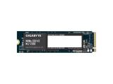 Gigabyte NVMe SSD V2, G3NVMEV2256G M.2 PCI-E твърд диск SSD снимка №2