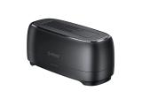 Нов продукт в секция HDD докинг станция  Orico докинг станция Storage - HDD/SSD Dock - 2.5/3.5 inch USB-C - DD18U3-EU-BK
