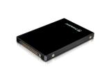 Най-търсен HDD SSD 128GB Transcend SSD 6,35cm 2.5 IDE MLC, TS128GPSD330