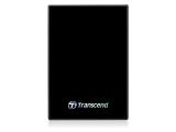 Transcend SSD 6,35cm 2.5 IDE MLC, TS128GPSD330 твърд диск SSD снимка №2