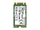 Описание и цена на SSD 240GB Transcend TS240GMTS420S M.2 2242 SSD SATA3 TLC