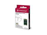 Transcend TS240GMTS420S M.2 2242 SSD SATA3 TLC твърд диск SSD снимка №2