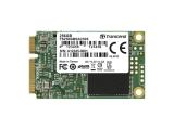 Най-търсен HDD SSD 256GB Transcend mSATA SSD SATA3 3D TLC TS256GMSA230S