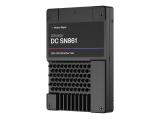 Western Digital Ultrastar DC SN861 WUS6CA216PSP9X3 твърд диск SSD снимка №2