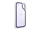 SanDisk Extreme Portable SSD for PlayStation 5 Console and PC SDSSDE62P-2T00-G25 твърд диск външен снимка №3