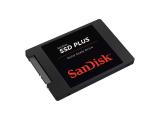 SanDisk SSD Plus SDSSDA-2T00-G28 твърд диск SSD снимка №2